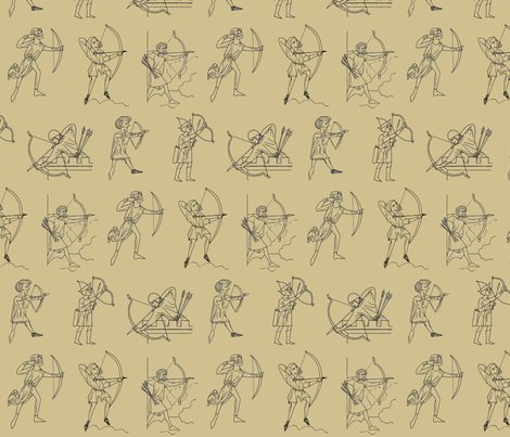 R1482250_archersfabricfinaltea_shop_preview