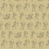 R1482250_archersfabricfinaltea_shop_thumb