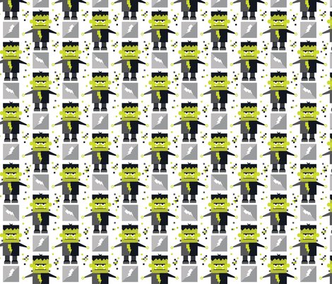 Rfrankenbot_shop_preview