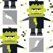 Rfrankenbot_shop_thumb