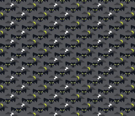 Angrybat_shop_preview