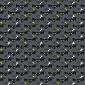 Angrybat_shop_thumb