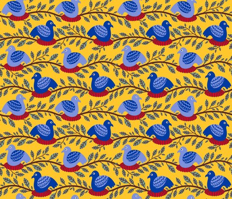 Nestingbirds_shop_preview