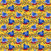 Nestingbirds_shop_thumb