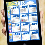 Rr213_ipad_calendar_shop_thumb