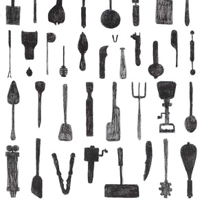kitchen_draw_