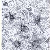 Rrrbeads102_shop_thumb