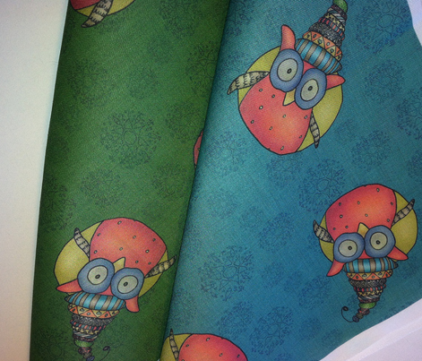 Rrrr002_kooky_owl_fabric_teal_comment_217642_preview