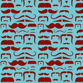 Rrrletterquilt_ed_shop_thumb