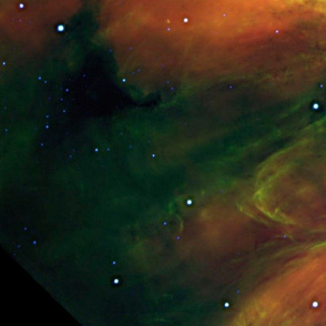 nebula__30