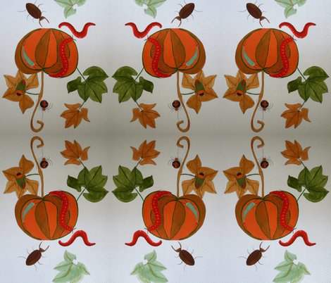 Rrpumpkinandcrawlers_shop_preview