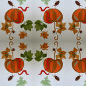 pumpkinandcrawlers