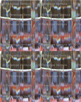 crystal-cup-2abstract-pattern