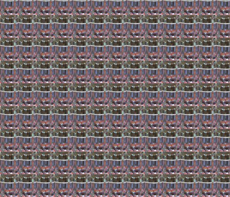 Crystal-cup-2abstract-pattern_shop_preview