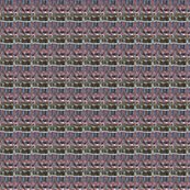 Crystal-cup-2abstract-pattern_shop_thumb