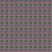 crystal-cup-2abstract-pattern