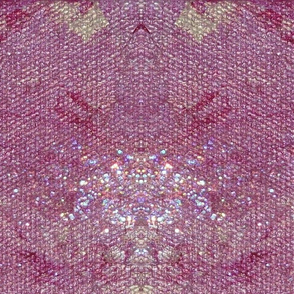 "I'm A Butterfly" 1