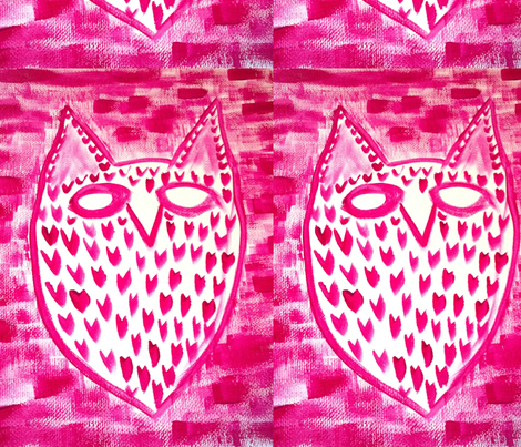 2012-09-30_11-40-37_278-ed fabric by wendieqs on Spoonflower - custom fabric