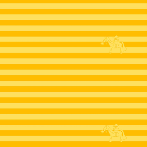 Stripes fabric by summerchild1973 on Spoonflower - custom fabric