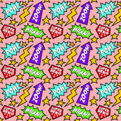 JJD_BeMyHero_PowZoomWham1