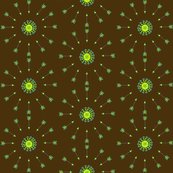 Rkiwipaisleyarrowsmedicine_wheelbrown_copy_shop_thumb