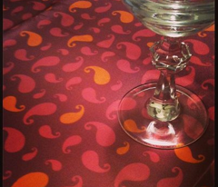 Rrarabesco2_comment_262721_preview