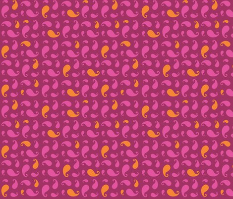 Rrarabesco2_shop_preview