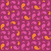 Rrarabesco2_shop_thumb