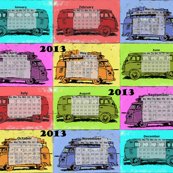 Rhippie_calendar2013_shop_thumb