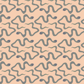 snakes_2test