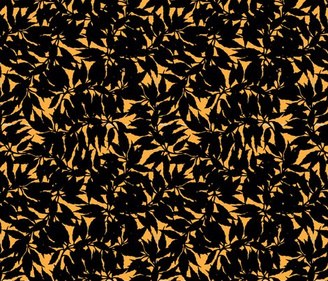Rjagged_branches_orange2