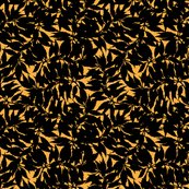 Rjagged_branches_orange2