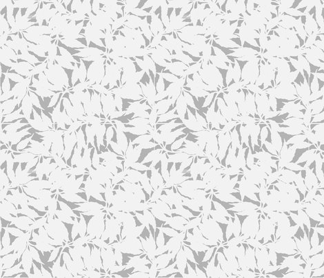 Rjagged_branches_greys
