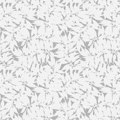 Rjagged_branches_greys