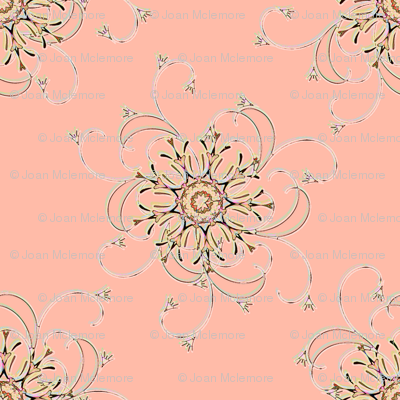 Pink Spritz