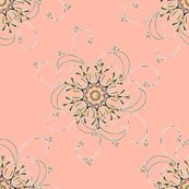 Rr1aaw_shop_thumb