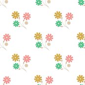 Rr1aw_shop_thumb