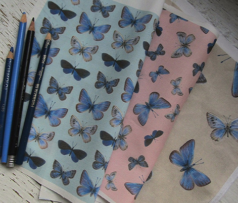 R0_butterflies3b_rows-bcdae4_comment_225408_preview