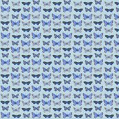 R0_butterflies3b_rows-bcdae4_shop_thumb
