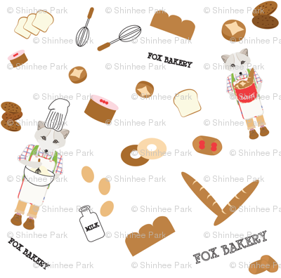 foxbakery01