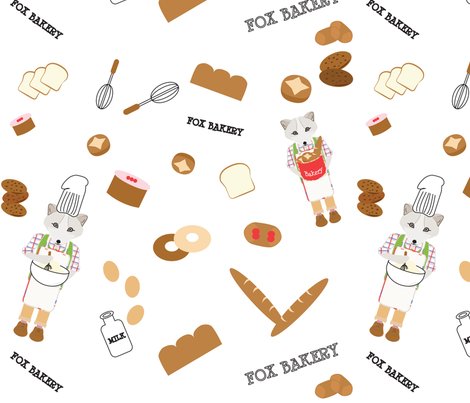 Foxbakery01_8inch_shop_preview