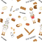Foxbakery01_8inch_shop_thumb