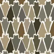 Rrarrow_shop_thumb