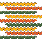 snakes.01