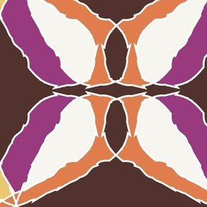 Earth_Angel_Ginger_Beer_Seraphim