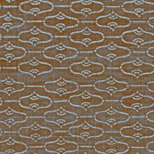Rrrrrrrrrrkatagami__eastern_pattern_ed_ed_ed_shop_thumb