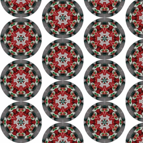 christmasbells1