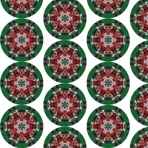 christmasbells1-ch