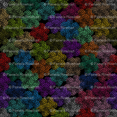 crochet