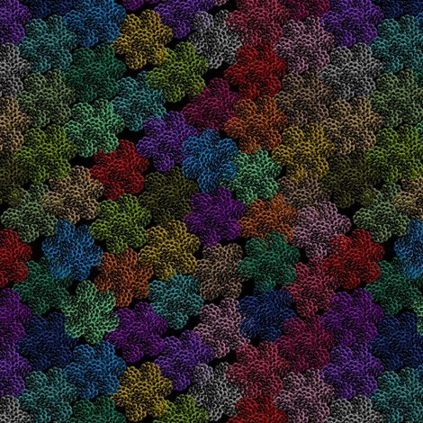 Rcrochet2_shop_preview